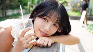 1fns00003jp 3